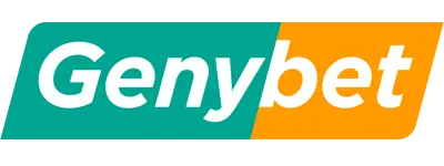 genybet