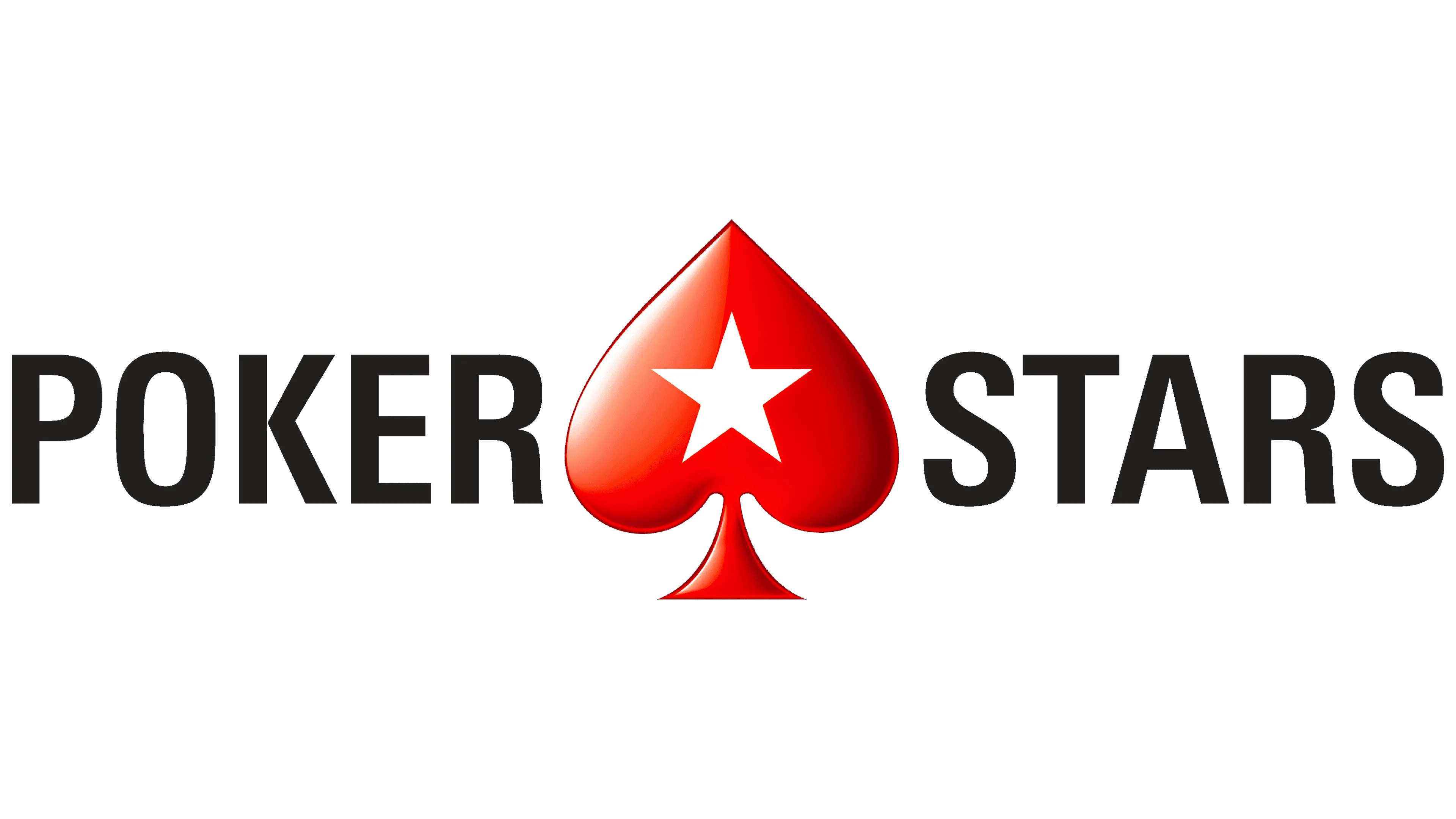 pokerstars