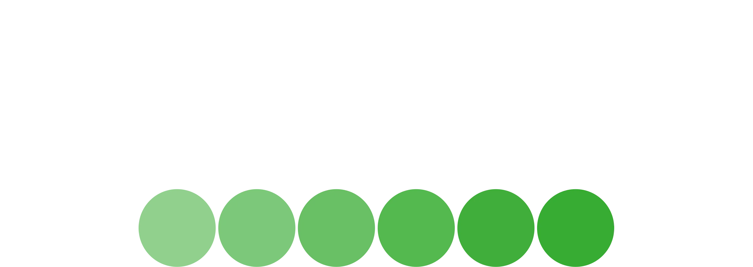 unibet