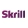 skrill